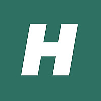 HuffPost &raquo; Health