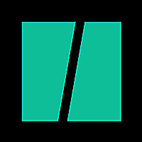 HuffPost &raquo; Home And Living