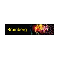 Brainberg
