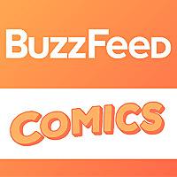 BuzzFeed &raquo; Comics