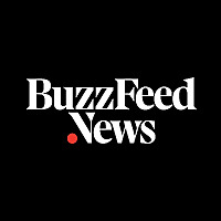 BuzzFeed &raquo; Business
