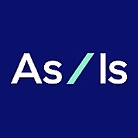 BuzzFeed &raquo; As/Is
