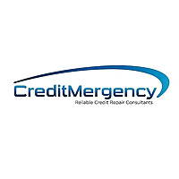 Creditmergency | Credit Repair Consulting Experts