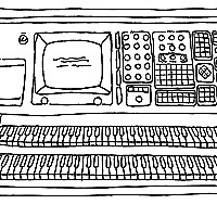 Synth Evolution Blog