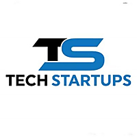 Tech Startups
