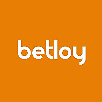 Confirmbet football predictions Confirmbet football predictions