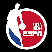 ESPN &raquo; NBA