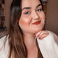 Pretty Little Memoirs