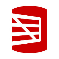 Redgate &raquo; Powershell