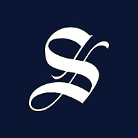 The Sydney Morning Herald &raquo; Sports