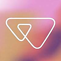 Wild Flower - Sex Ed