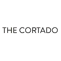 thecortado Blog