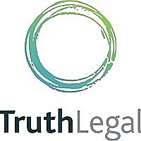Truth Legal Solicitors | Personal Injury, Medical Negligence, Immigration and Employment Law