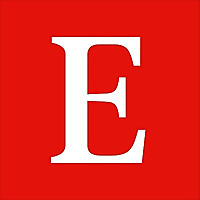 The Economist &raquo; Economics