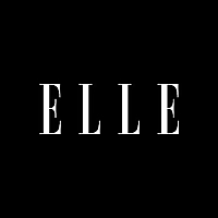 Elle &raquo; Fashion