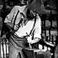 Top 15 Blacksmith Blogs and Websites