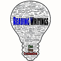Reading Writings