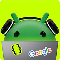 Android Developers Blog