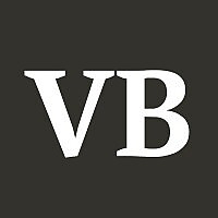 Verfassungs Constitutional Blog