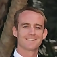 Options Trading IQ