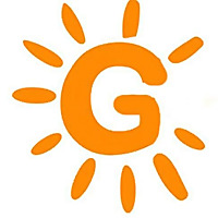 Golden Age Beads Blog