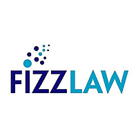 The Fearless Advocate