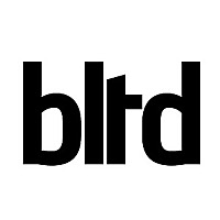 Better Living Through Design