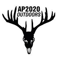 AP2020 Outdoors Adventures