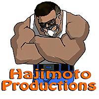 Hajimoto Productions