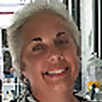 The 'Guga' stage of my life