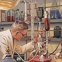 Top 15 Organic Chemistry Blogs and Websites