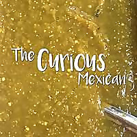 The Curious Mexican