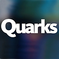 http://www1.wdr.de/mediathek/video/podcast/channel-quarks-und-co-100.podcast