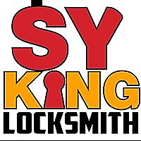 Syking Locksmith