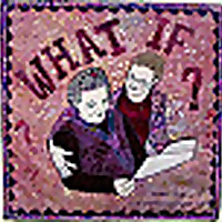 With Heart and Hands Blog