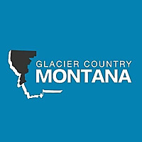 Top 25 Montana Blogs and Websites