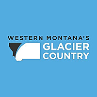 Western Montana&#39;s Glacier Country Blog