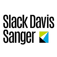 Slack Davis Sanger &raquo; Car Accidents