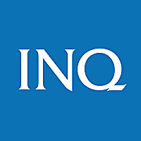 Entertainment Inquirer.Net