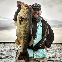 40 Bass Fishing Youtube Channels To Follow In 22