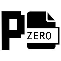 Google Project Zero
