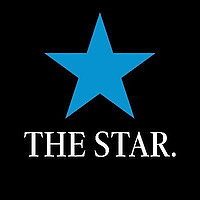 Kansas City Star