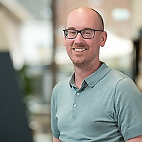 All about Microsoft Intune