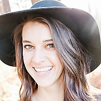 Boldly Rise | Christian women living: the home, military, and world 