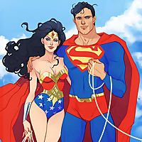 DC Fans United