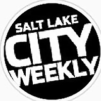 Salt Lake City Weekly