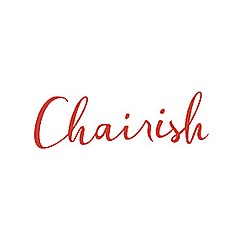 Chairish Blog
