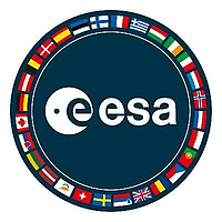 European Space Agency