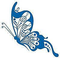 Music City Moms Blog