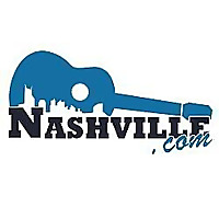 Nashville.com